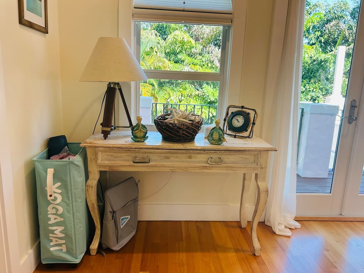 Coastal details